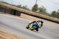 Val-De-Vienne;event-digital-images;france;motorbikes;no-limits;peter-wileman-photography;trackday;trackday-digital-images
